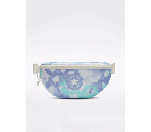 Converse Sling Pack Print