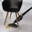 Electrolux EERC70EB