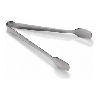 Image 1 of Elecom ЩИПКА ЕК-j15 ЕЛ (96349)