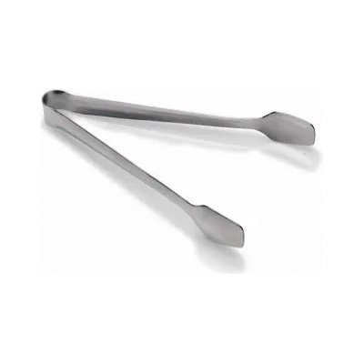 Elecom ЩИПКА ЕК-j15 ЕЛ (96349)