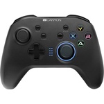 CANYON CND-GPW3