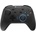 CANYON CND-GPW3