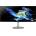 Acer CB342CUs