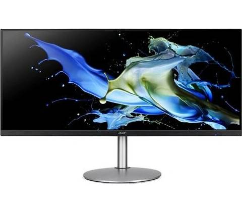 Acer CB342CUs