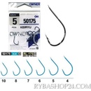 Owner Keiryu 50175 vel.4 16 ks