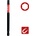 SVXtools H5 90mm C90H5