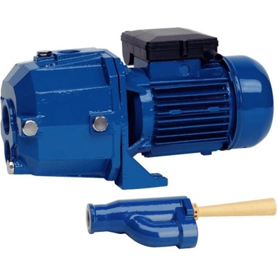 SPERONI AP 100 400V
