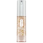 Clinique Moisture Surge Eye 96-Hour Hydro-Filler Concentrate овлажняващ крем за околоочния контур 15 ml