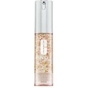 Clinique Moisture Surge Eye 96-Hour Hydro-Filler Concentrate овлажняващ крем за околоочния контур 15 ml