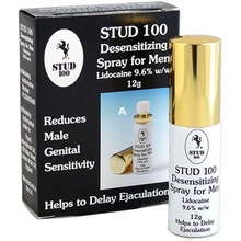 Dragon Spray Super Dragon 6000 Delay Spray 12ml