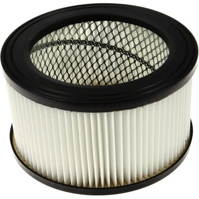 Hepa 160x90mm 01884