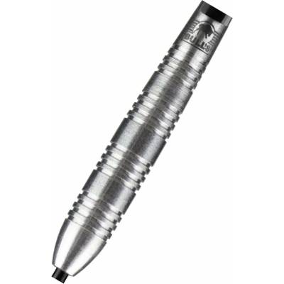 Bull's Brutus Magnus 27g