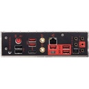 MSI MPG X570 GAMING PRO CARBON WIFI