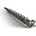 Metabo 623322000