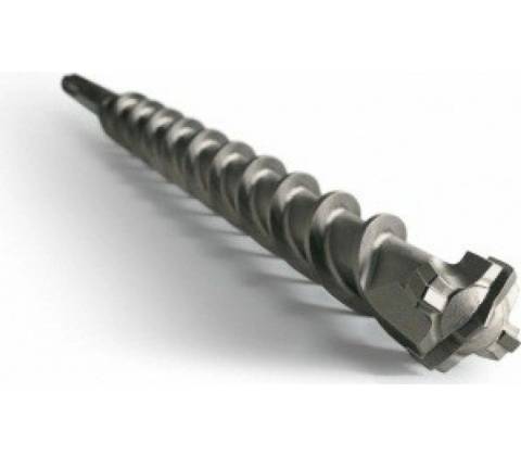 Metabo 623322000