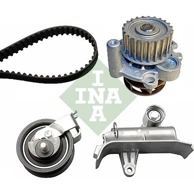 INA 530034530