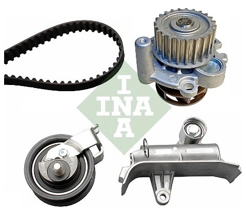 INA 530034530