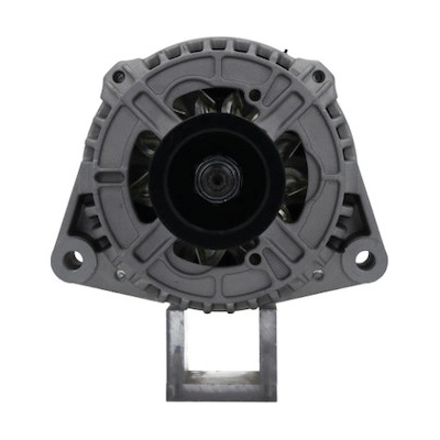 Alternátor New Holland TD5.95 84141456, 87565015, AAN8146