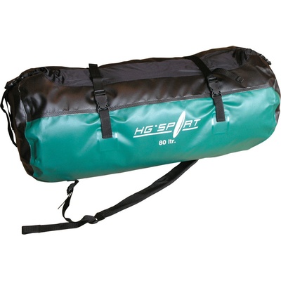 HG sport Jezevčík Variant 80 l – Zboží Dáma