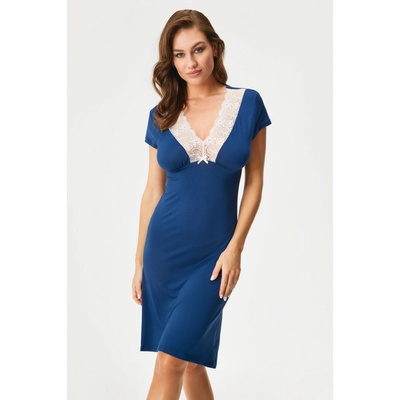 Astratex košile Roselyn – Zbozi.Blesk.cz