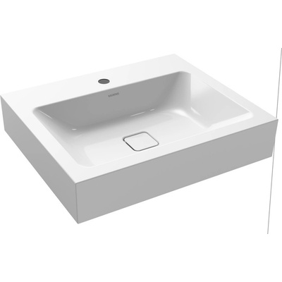 KALDEWEI CONO 902506013001