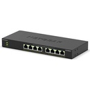 Netgear GS308LP-100EUS