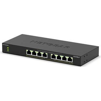 Netgear GS308LP-100EUS