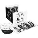 LED ZEPPELIN: COMPLETE BBC -DELUXE- CD