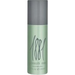 Cerruti 1881 Дезодорант спрей за мъже 150 ml