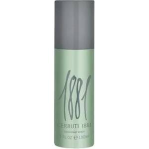 Cerruti 1881 Дезодорант спрей за мъже 150 ml