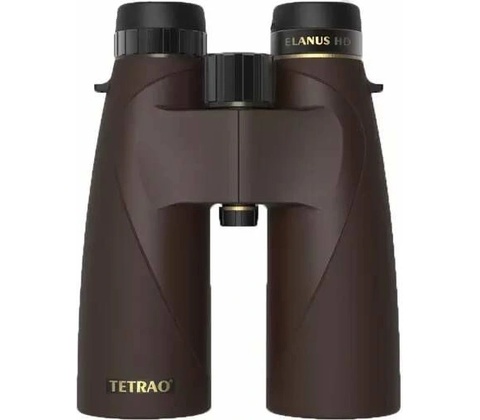 Tetrao Elanus 8x56 HD