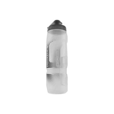 Бутилка FIDLOCK Twist Replacement 800 прозрачен