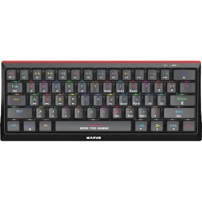 Marvo KG962 EN - B