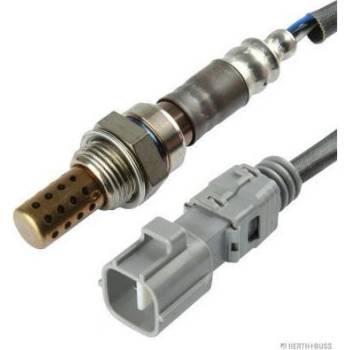 Lambda sonda HERTH+BUSS JAKOPARTS J1472025
