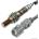 Lambda sonda HERTH+BUSS JAKOPARTS J1472025