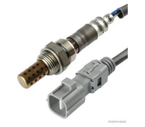 Lambda sonda HERTH+BUSS JAKOPARTS J1472025