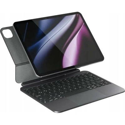 Epico UltraBoard EK40 k 57811101300018