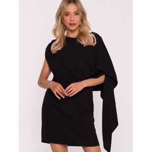 Stylove Дамска вечерна рокля модел 219927 Stylove