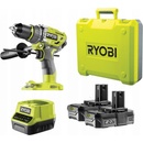 Ryobi R18PD7-0