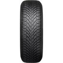 Continental WinterContact TS 860 185/60 R14 82T