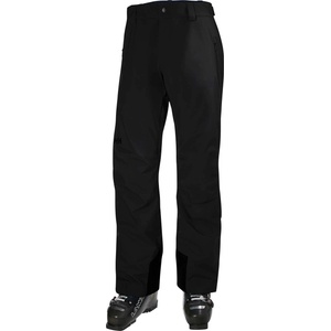 Helly hansen Ски панталон legendary insulat (65704-990)