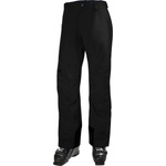 Helly hansen Ски панталон legendary insulat - sportdepot - 430,28 лв