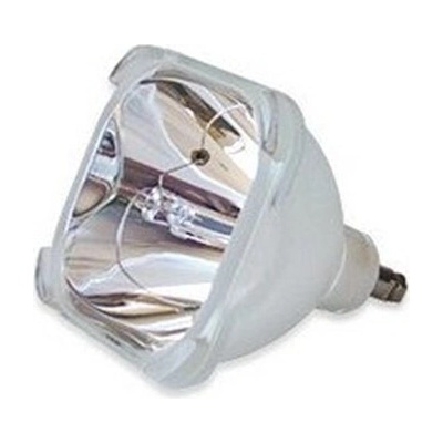 Lampa do projektora ELECTROHOME EPS 1024super, originálna lampa bez modulu