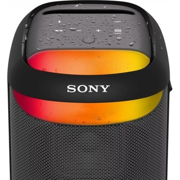 Sony SRS-XV500