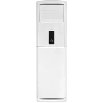 Treo CF-I48AP3
