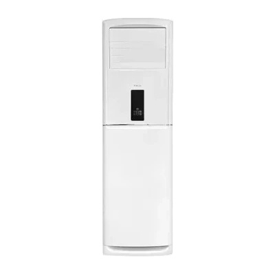 Treo CF-I48AP3