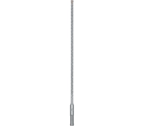 Bosch 2608836612