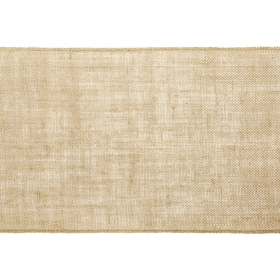 PartyDeco STOLOVÁ šerpa juta 0.28x5m