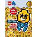 LEGO® EMOTICONS LEM1