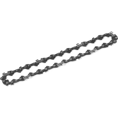 Fieldmann Řetěz FZP 9040-B